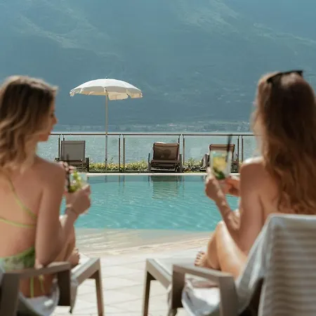 Hotel Du Lac-2