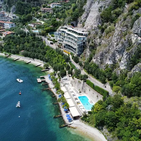 Hotel Astor-3